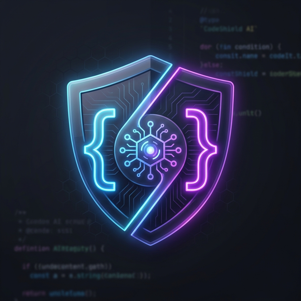 VibeGuard Security Scanner